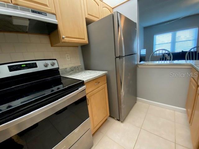 Foto del edificio - 7321 Central Ave