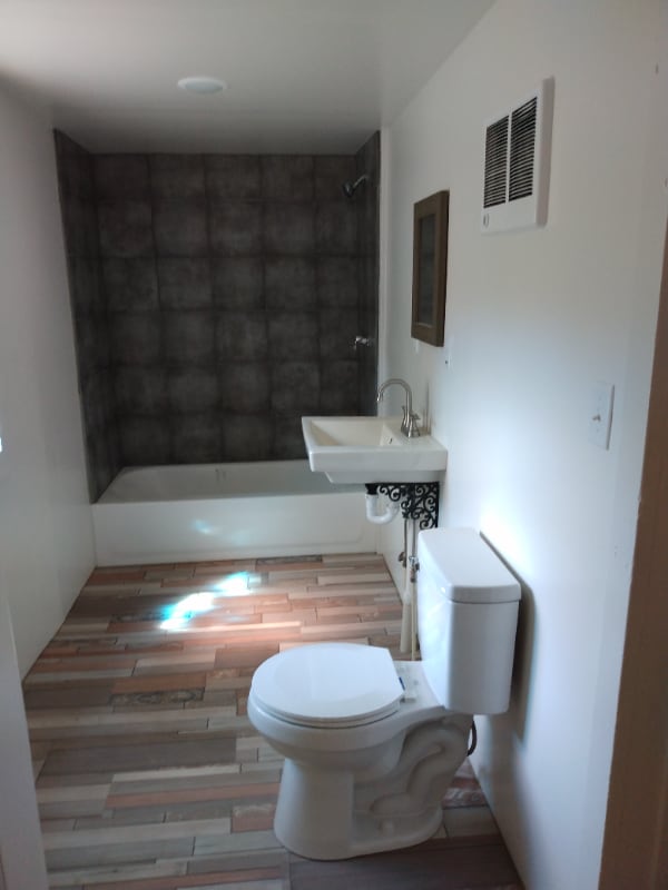 Foto del edificio - 6 Maple St