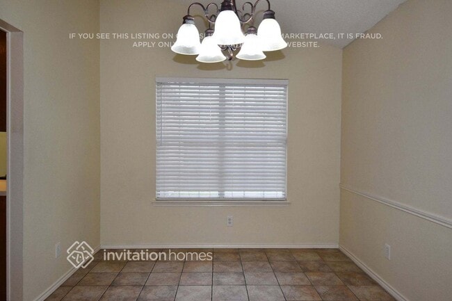 Foto del edificio - 4327 Allegro Ln