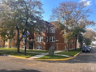 Building Photo - 2100 S 51st Ave