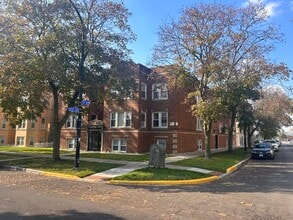 Building Photo - 5105 W 21st St
