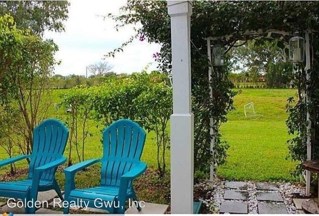 6364 La Costa Dr Unit A Boca Raton Fl 33433 Condo For
