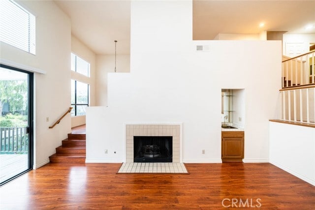 Building Photo - 31 Waterway