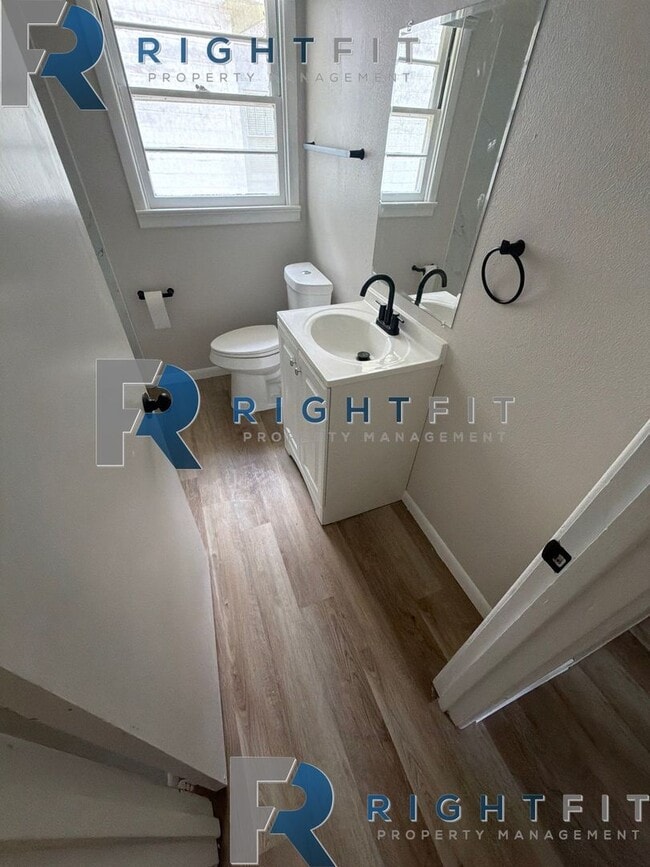 Building Photo - Newly Renovated House in Texarkana