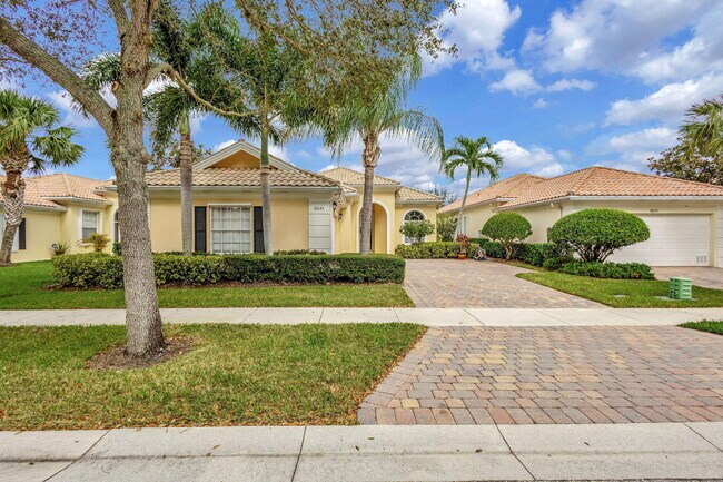 Foto del edificio - 8241 Tobago Ln
