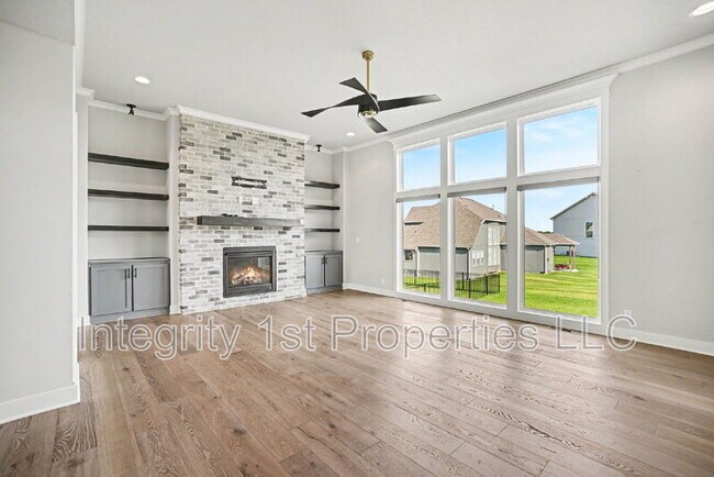 Foto del edificio - 1304 NW 107th Terrace