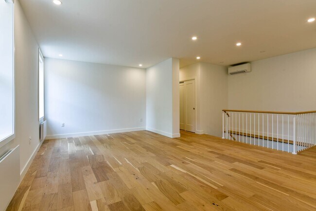 Photo du bâtiment - 590 Av. Outremont