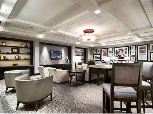 Foto del edificio - 1510 Harbor Blvd