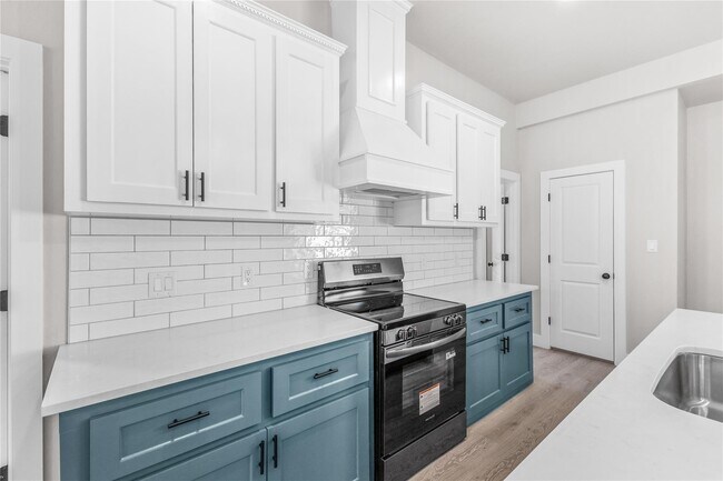 Foto del edificio - 2318 Progress Dr