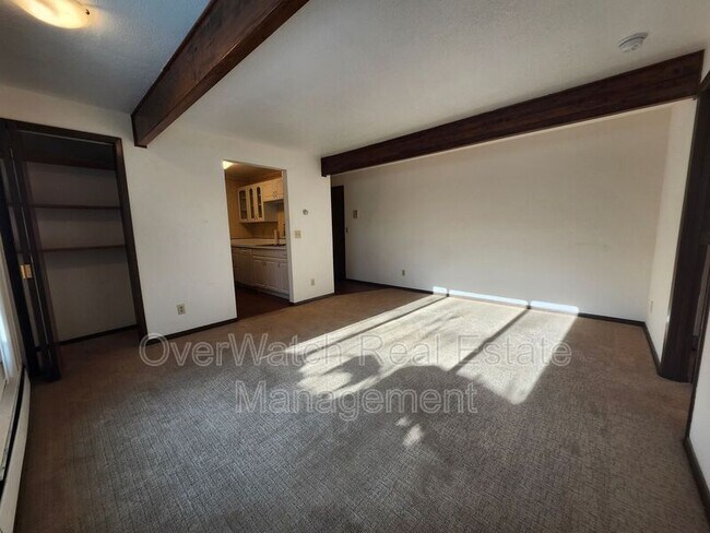 Foto del edificio - 720 M St