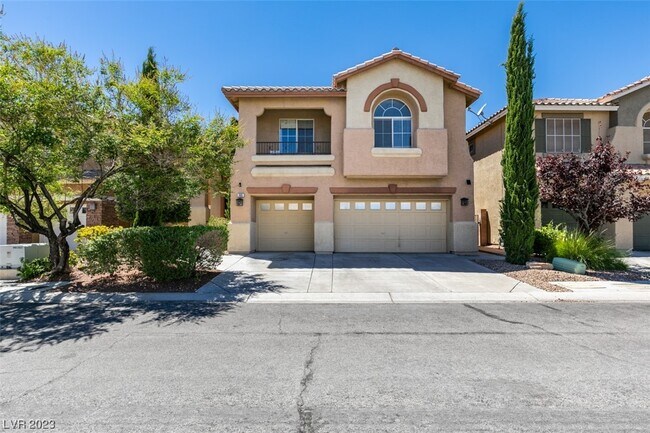 Foto del edificio - 405 Bloomingdale Ct