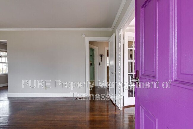Building Photo - 234 Antioch Pike