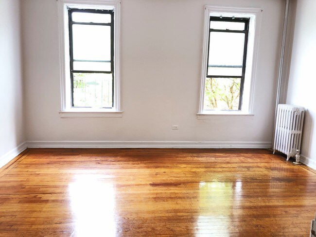Foto del edificio - 34-50-50 41st St