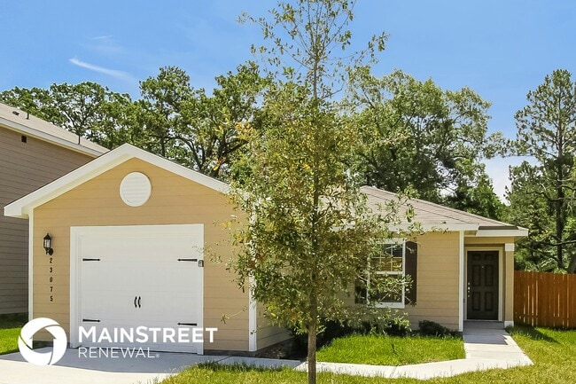 Building Photo - 23075 Bellini Dr
