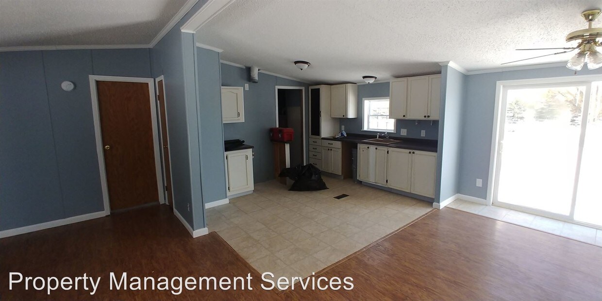 Foto principal - 3 br, 2 bath House - 1662 Secor Farms Trl