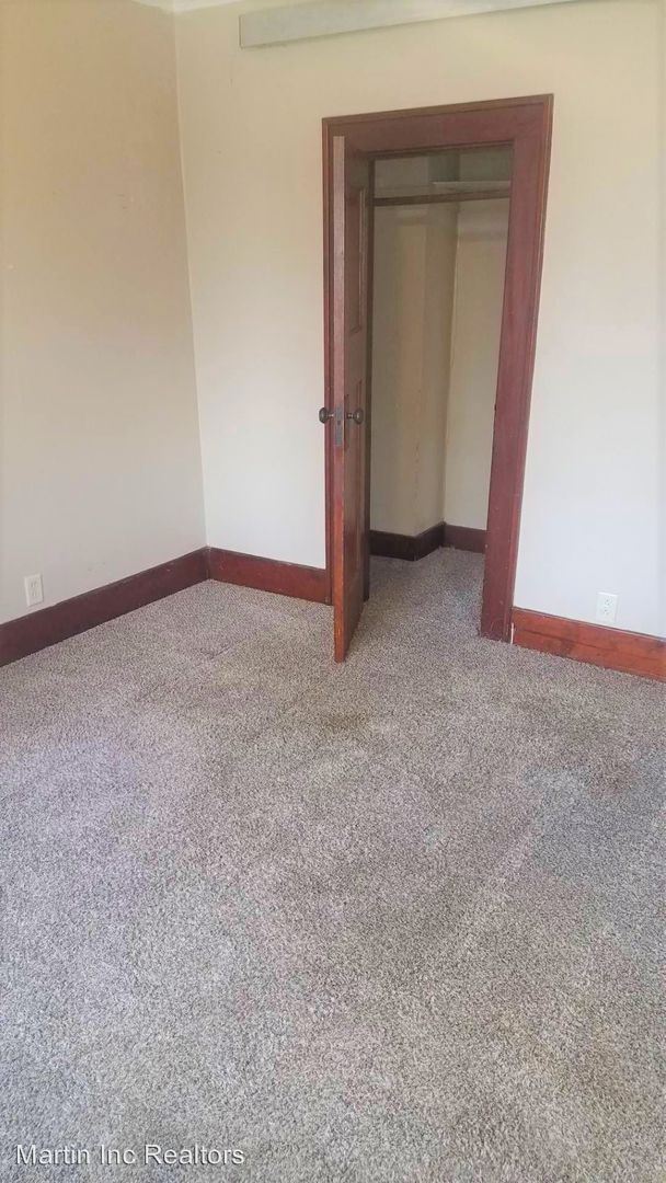 Foto del edificio - 808-810 W 2nd St