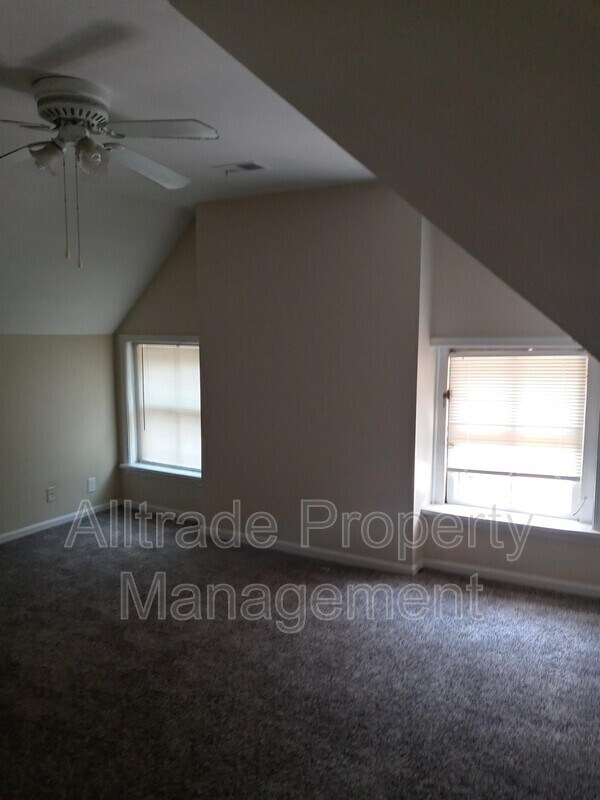 Foto del edificio - 1721 S 3rd St