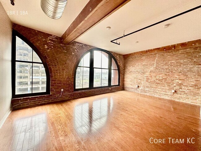 Foto del edificio - 1223 Union Ave