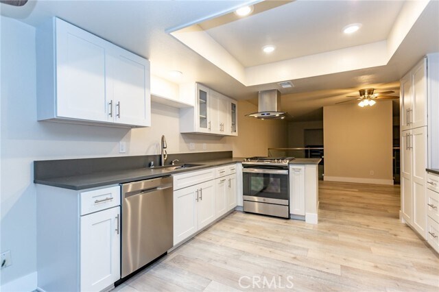 Building Photo - 33702 Chula Vista Ave