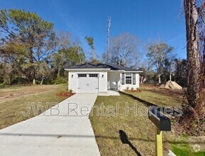 Building Photo - 5915 Patterson Ave