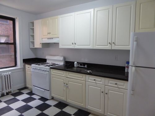 Foto del edificio - 33-08 84th St