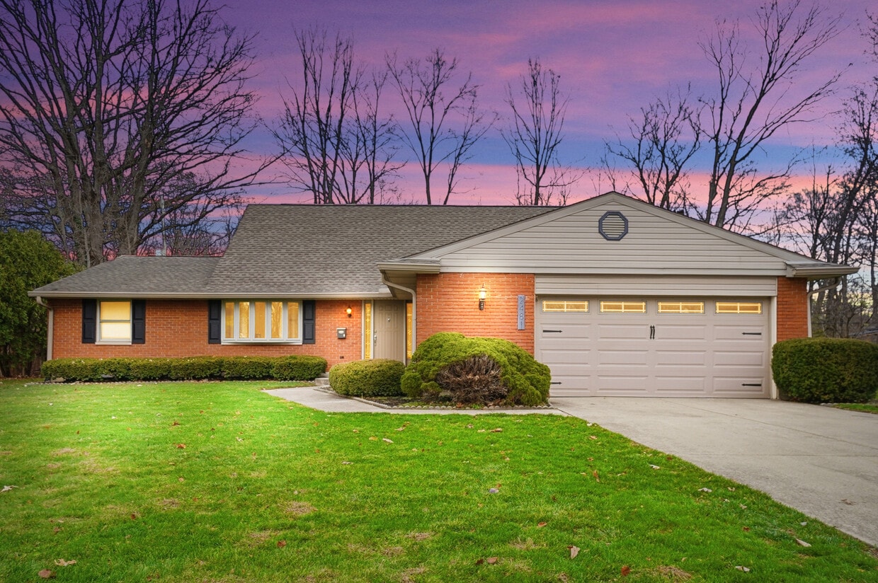 Photo - 2481 E Rahn Rd (Dayton, OH)