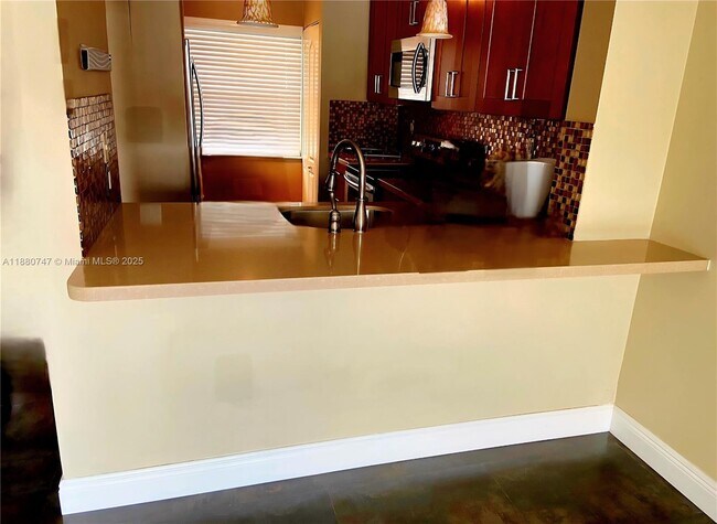 Foto del edificio - 14273 SW 121st Pl