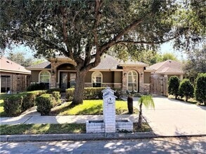 Building Photo - 3609 Raquel Ave