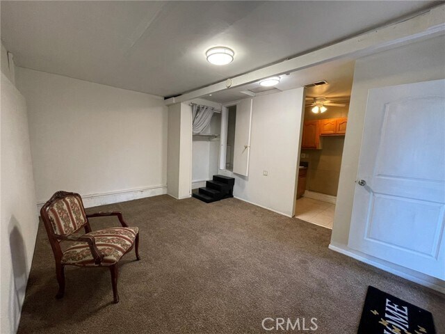 Foto del edificio - 13903 Studebaker Rd