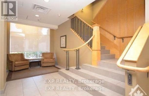 Photo du bâtiment - 290 Powell Ave