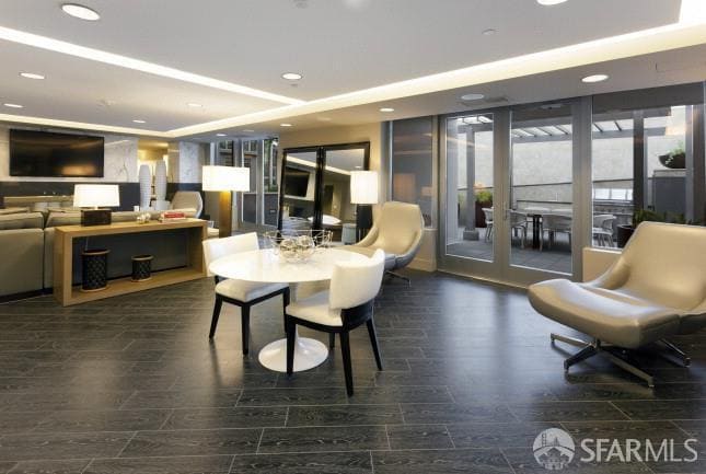 Foto del edificio - 420 Mission Bay Blvd North