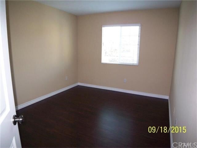Building Photo - 1110 Sawtooth Dr