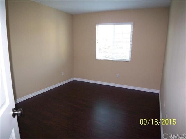 Foto del edificio - 1110 Sawtooth Dr