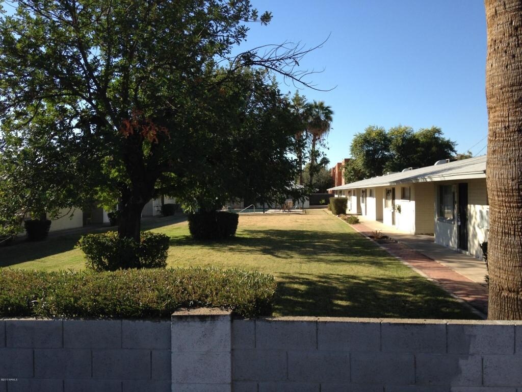 Foto principal - 3426 N 38th St