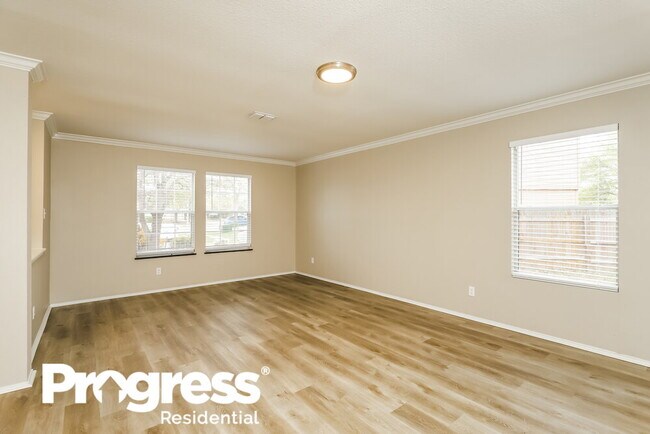 Building Photo - 245 Stampede Ranch