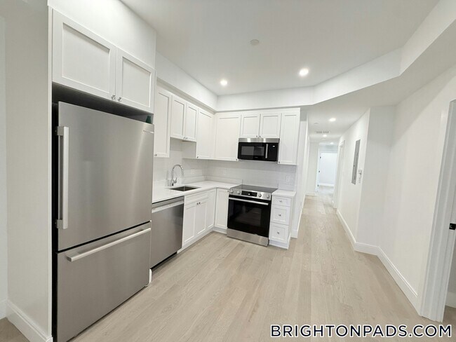 Building Photo - 34 Orkney Rd