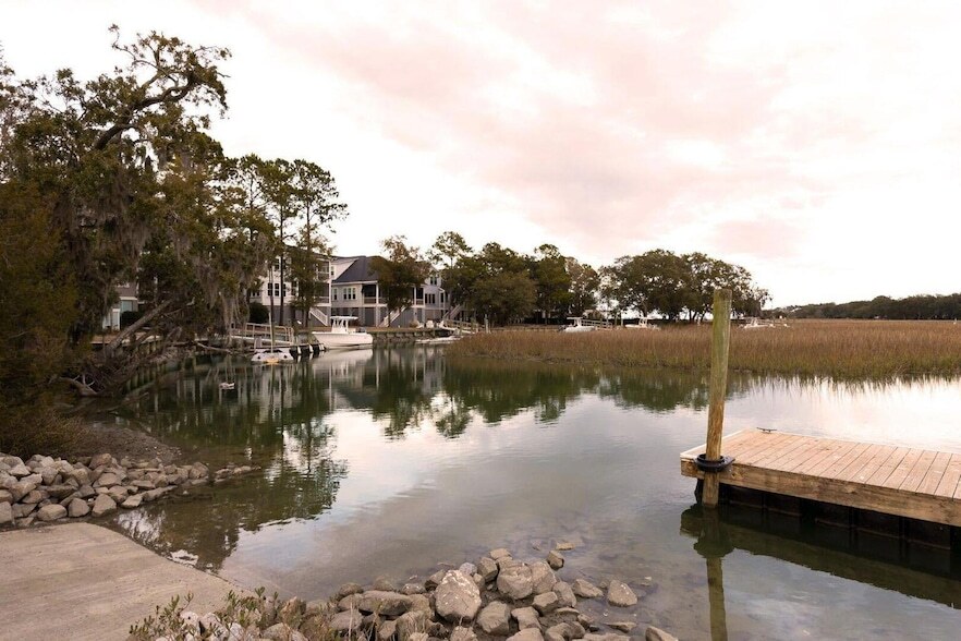 Foto principal - 624 Goodlet Cir