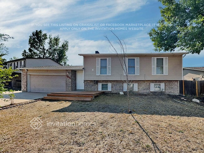 Building Photo - 11039 Grange Creek Dr