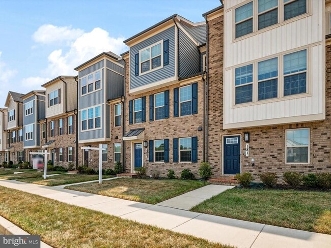 Building Photo - 183 Lyons Crk Dr