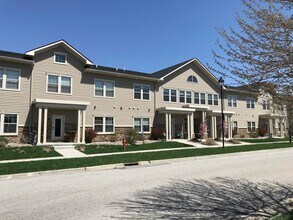 Building Photo - 2815 Northridge Pkwy