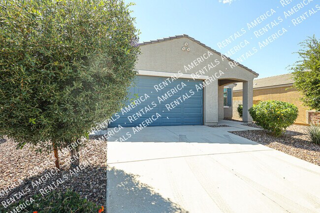 Building Photo - 33948 Beeblossom Trl
