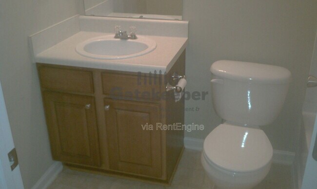 Foto del edificio - 5616 Union Pointe Dr