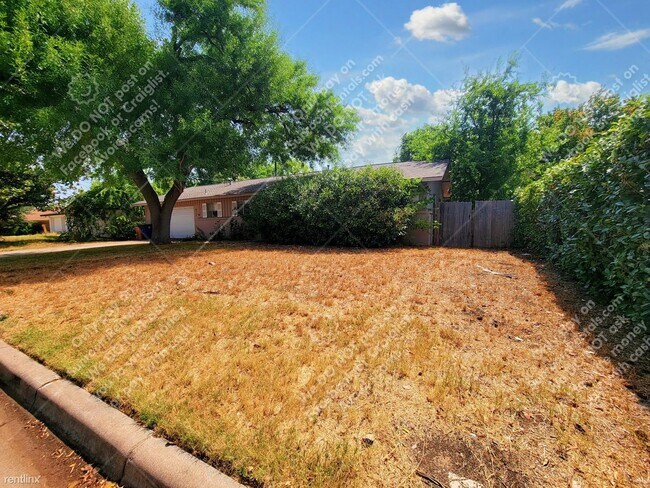 Building Photo - 3 br, 2 bath House - 8915 Little Walnut Pkwy