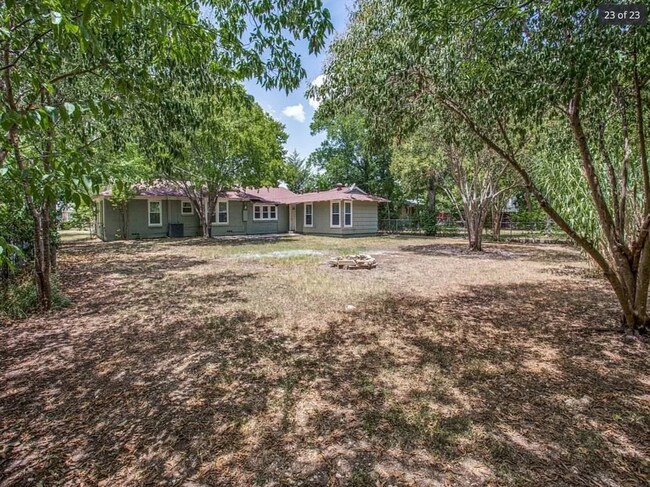 Foto del edificio - 4009 Acacia St