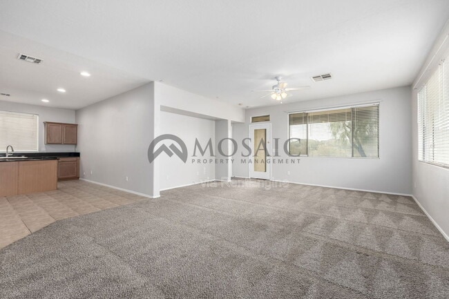 Building Photo - 18545 W Paseo Way