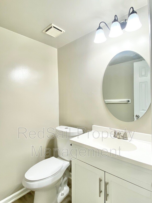 Foto del edificio - 2646 Meadows Landing