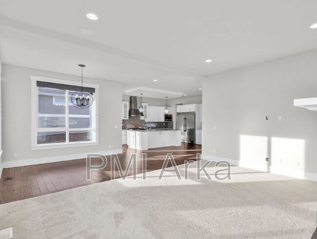 Foto del edificio - 6603 SE 7th Pl