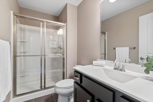 Foto del edificio - 965 Orchard Trail