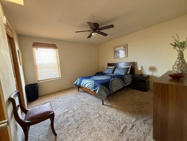 Foto del edificio - 1139 Harrison Rd