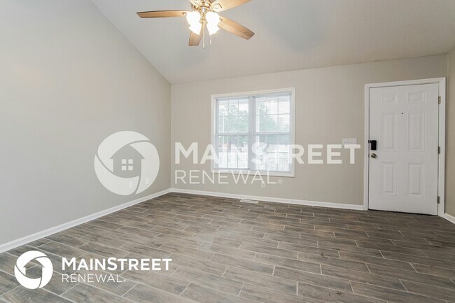 Foto del edificio - 128 Clearwater Dr